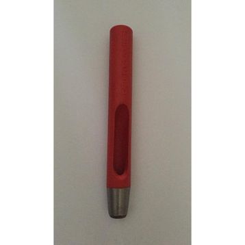 İzeltaş 12 mm Kayış Zımbası