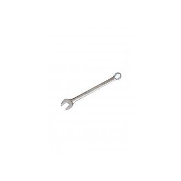 İzeltaş 12 mm Kısa Boy Master Tek Kombine Anahtar