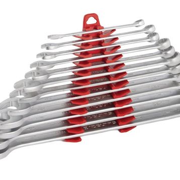 İzeltaş 12 mm Kombine Anahtar
