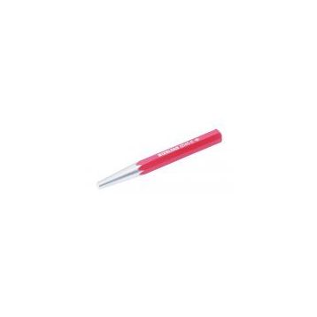 İzeltaş 12 mm Konik Pim Zımba