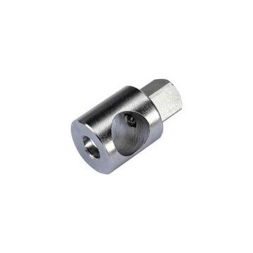 İzeltaş 1/2 T Kol Adaptörü