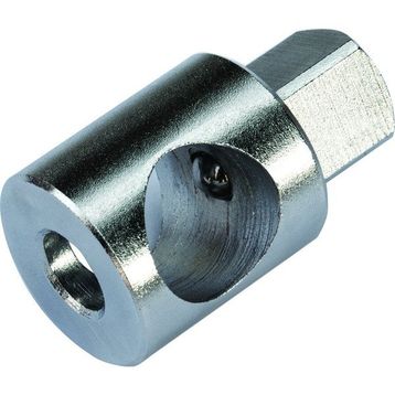 İzeltaş 1/2 T Kol Adaptörü