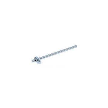 İzeltaş 1/2'' T Kol