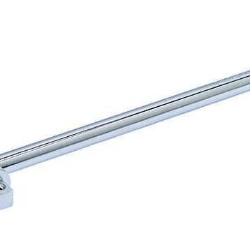 İzeltaş 1/2'' T Kol