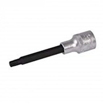 Izeltaş 1/2 T25 Lokmalı Star Torx