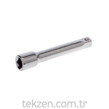 İzeltaş 125 mm 1/2 Orta Ara Kol