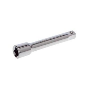 İzeltaş 125 mm 1/2 Orta Ara Kol
