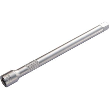 İzeltaş 125 mm 1/2 Orta Ara Kol