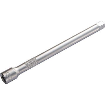 İzeltaş 125 mm 1/2 Orta Ara Kol