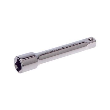 İzeltaş 125 mm 1/2 Orta Ara Kol