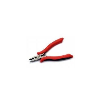 İzeltaş 125 mm Elektronikçi Pense