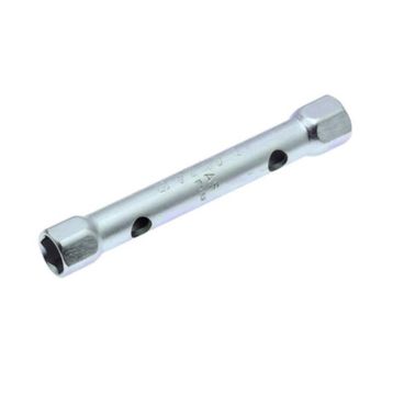 İzeltaş 12x13 mm Kovan Anahtar