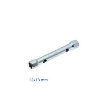 İzeltaş 12x13 mm Kovan Anahtar