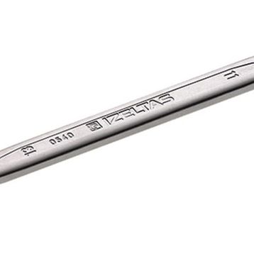 İzeltaş 12X14 mm Tek Rekor Anahtar