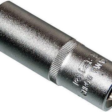 İzeltaş 13 mm 1/2 Lokma Anahtar