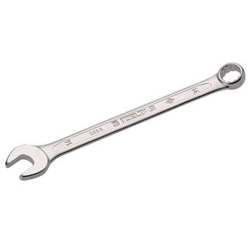 İzeltaş 13 mm İki Ağız Kombine Anahtar