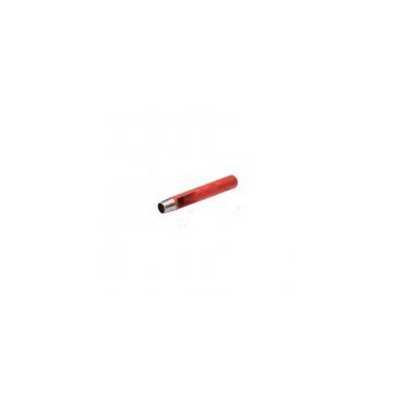 İzeltaş 13 mm Kayış Zımbası