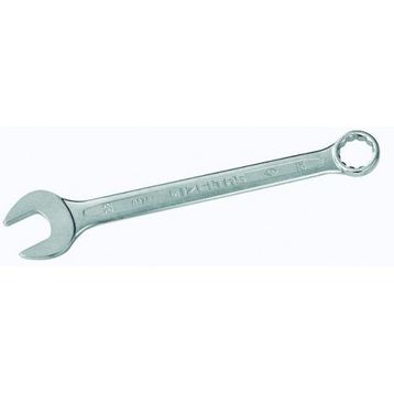 İzeltaş 13 mm Kısa Boy Master Tek Kombine Anahtar