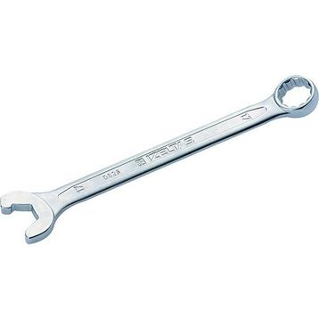 İzeltaş 13 mm Montaj Anahtarı