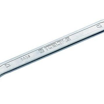 İzeltaş 13 mm Montaj Anahtarı