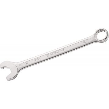 İzeltaş 13 mm Montaj Anahtarı