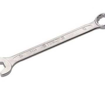 İzeltaş 13 mm Montaj Anahtarı