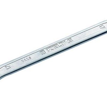 İzeltaş 13 mm Montaj Anahtarı