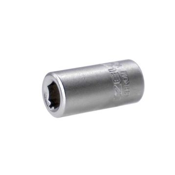 İzeltaş 1/4-1/4 1107065010 Lokma Bits Uç Adaptör