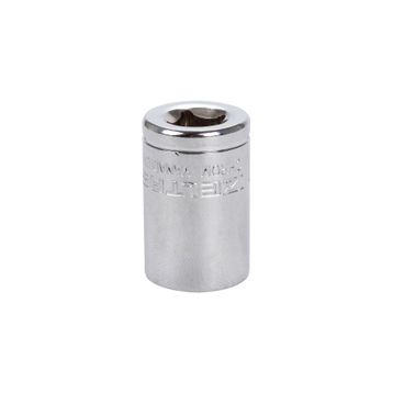 İzeltaş 1/4" 5 mm Lokma Anahtarı
