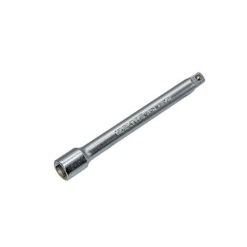 İzeltaş 1/4'' Ara Kol 100 mm Lokma