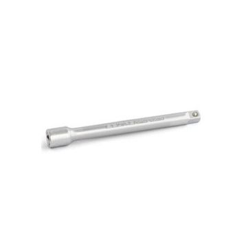İzeltaş 1/4'' Ara Kol 100 mm Lokma