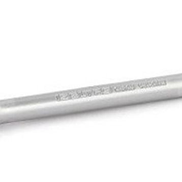 İzeltaş 1/4'' Ara Kol 100 mm Lokma