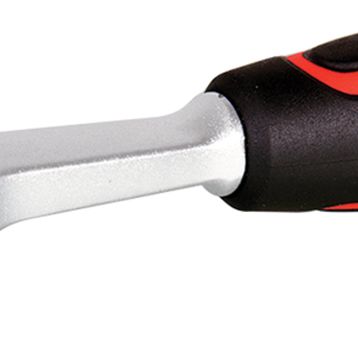 İzeltaş 1/4'' Mandallı Cırcır Kolu