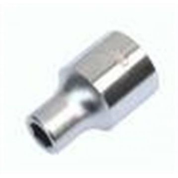 İzeltaş 14 mm 1/2 Lokma Anahtar