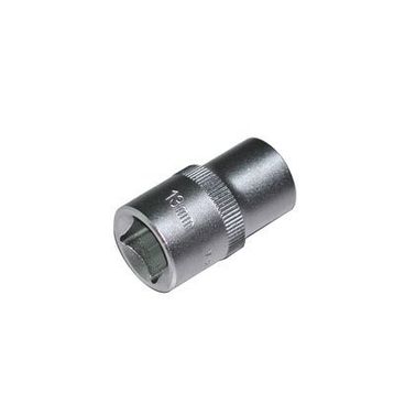 İzeltaş 14 mm 1/2 Lokma Anahtar