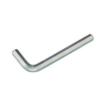 İzeltaş 14 mm Allen Anahtar Lokma