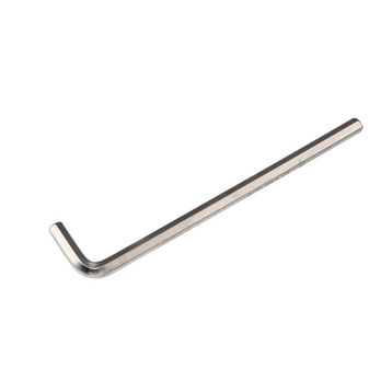 İzeltaş 14 mm Alyan Anahtar