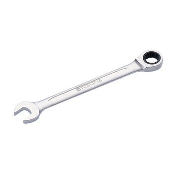 İzeltaş 14 mm Cırcır Kombine Anahtar