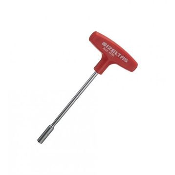 İzeltaş 1/4 T Kol