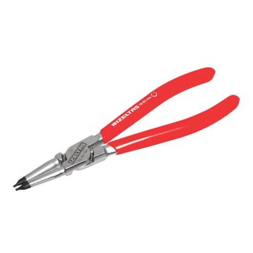İzeltaş 140 mm Yaysız Düz İç Segman Pensesisi