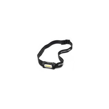 İzeltaş 14000005344 450 Lümen Cob Led Kafa Feneri
