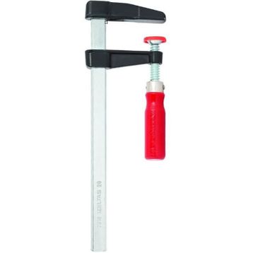 İzeltaş 15 cm Mini İşkence