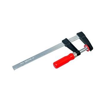 İzeltaş 15 cm Mini İşkence
