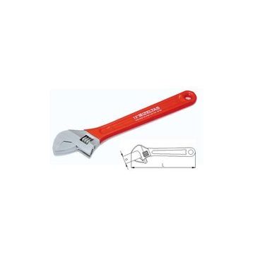 İzeltaş 15'' Kurbağcık Anahtar