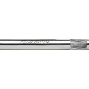 İzeltaş 150 mm 3/8" Uzun Ara Kol
