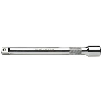 İzeltaş 150 mm 3/8" Uzun Ara Kol