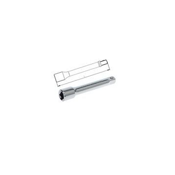 İzeltaş 150 mm 3/8" Uzun Ara Kol