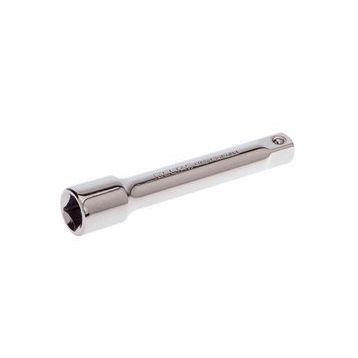 İzeltaş 150 mm 3/8" Uzun Ara Kol