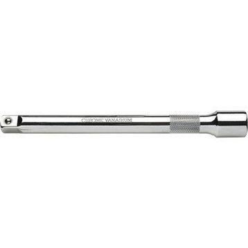 İzeltaş 150 mm 3/8" Uzun Ara Kol