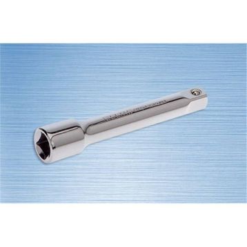İzeltaş 150 mm 3/8" Uzun Ara Kol